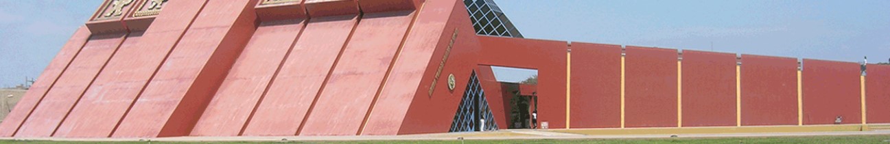 Lambayeque - Olmos - Porvenir