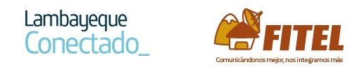 Porvenir – Lambayeque Conectado_ | FITEL